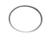 7021231 O-Ring | JLG